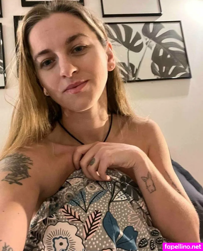 berrrygirlllfree Nude Leaked OnlyFans Photo #300xaKBcAY