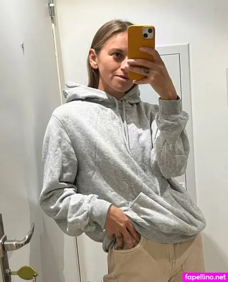 Berrrygirlllfree OnlyFans Thumbnail #9jijm5QK4y