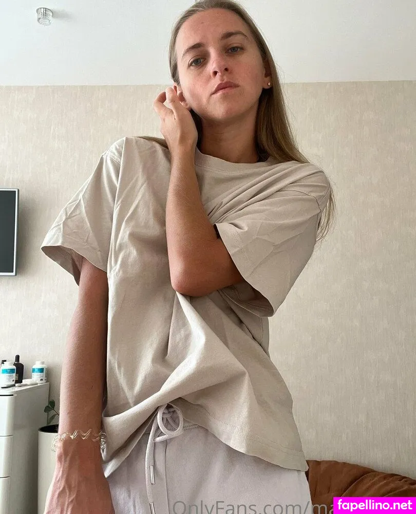 berrrygirlllfree Nude Leaked OnlyFans Photo #CSi1kRE6lm