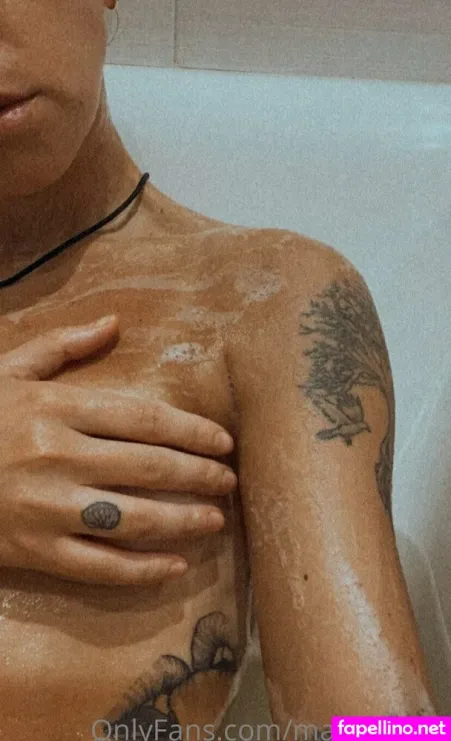Berrrygirlllfree OnlyFans Thumbnail #H46lr1oM3S