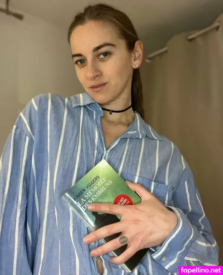 Berrrygirlllfree OnlyFans Thumbnail #K5ExJZi2EN
