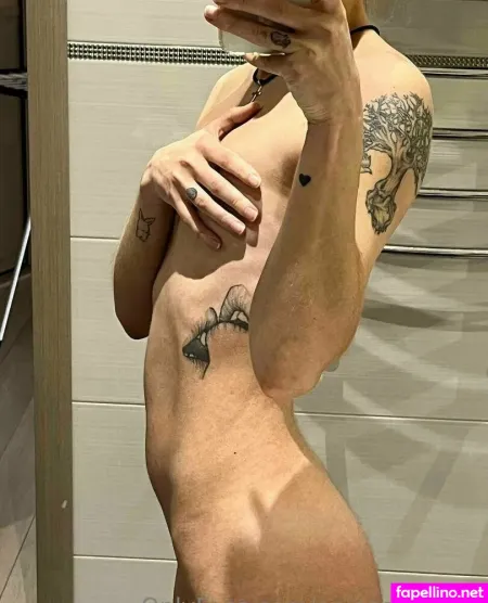Berrrygirlllfree OnlyFans Thumbnail #i7IbuwrgQ9