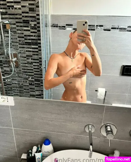 Berrrygirlllfree OnlyFans Thumbnail #je1lRYleBg