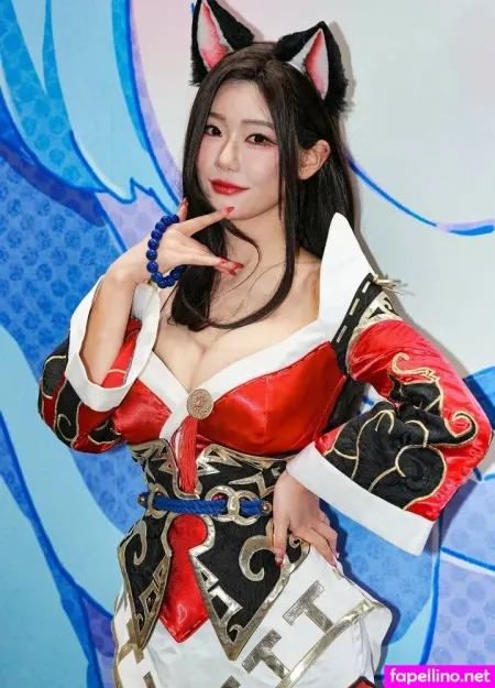 Berry 1 OnlyFans Thumbnail #1BSuJeFOzV