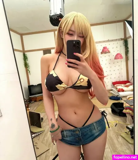 Berry 1 OnlyFans Thumbnail #5s8Ob0eaRU