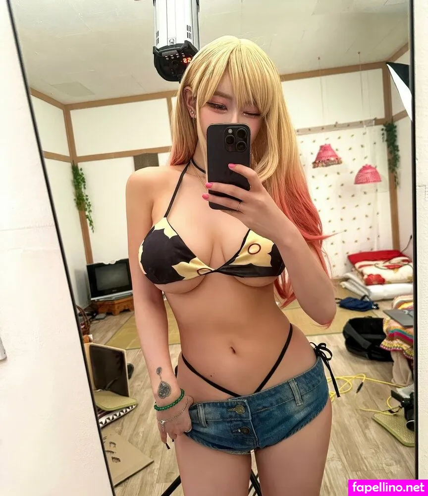 berry_is_blooming Nude Leaked OnlyFans Photo #5s8Ob0eaRU