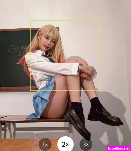 Berry 1 OnlyFans Thumbnail #8rQwZPvw0k