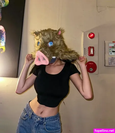 Berry 1 OnlyFans Thumbnail #DHgvCuxFgJ