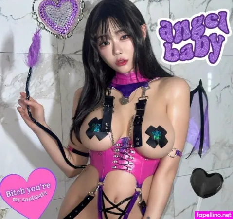 Berry 1 OnlyFans Thumbnail #JVC7SjMjo3