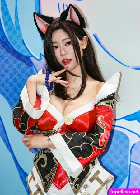 Berry 1 OnlyFans Thumbnail #U49hA1uJQf