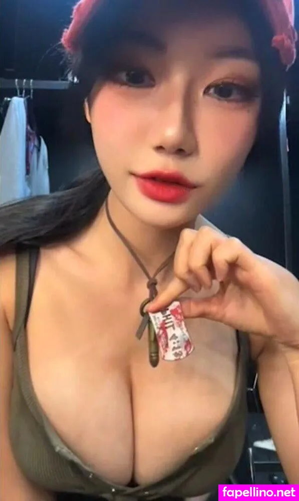 berry_is_blooming Nude Leaked OnlyFans Photo #VmigrLuRdw