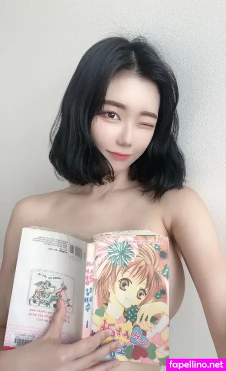 Berry 1 OnlyFans Thumbnail #WJXSGpZ0EH