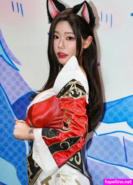 Berry 1 OnlyFans Thumbnail #mWPGBQuuhG