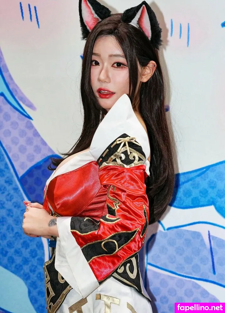 berry_is_blooming Nude Leaked OnlyFans Photo #mWPGBQuuhG