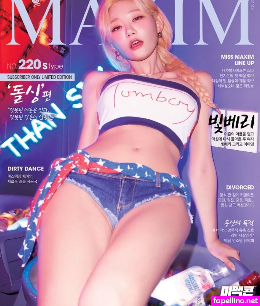 berry_is_blooming Nude Leaked OnlyFans Photo #yNHwD4vvqu