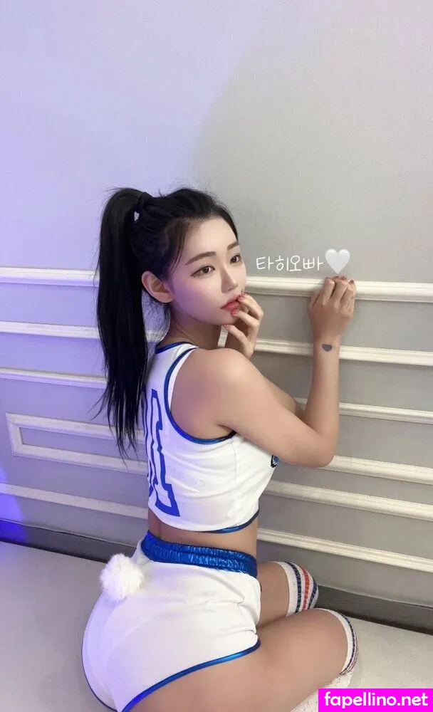 berry_3.14_official Nude Leaked OnlyFans Photo #5DfxK9rDXJ