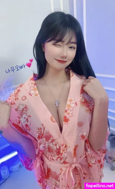Berry 3 14 Official OnlyFans Thumbnail #65cFCyMY47
