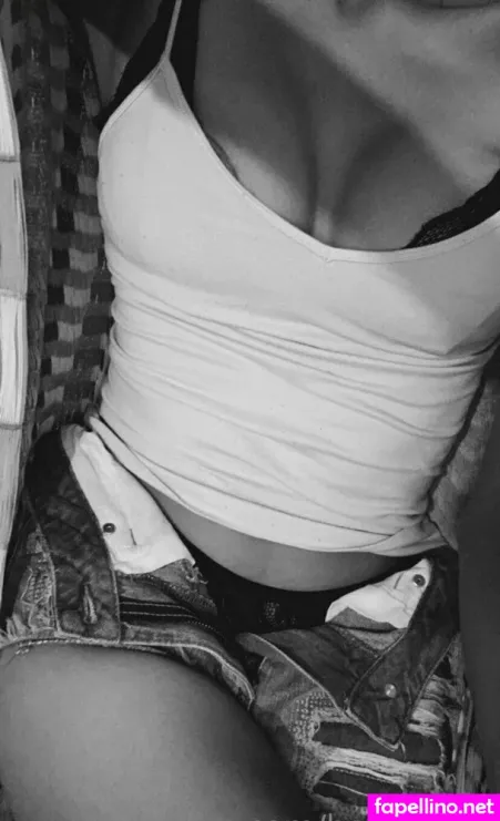 Berry Angy OnlyFans Thumbnail #Mw00xmfyzC