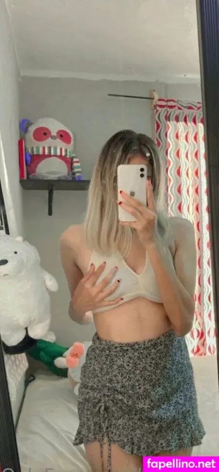 Berry Angy OnlyFans Thumbnail #VJdDh2zTj8