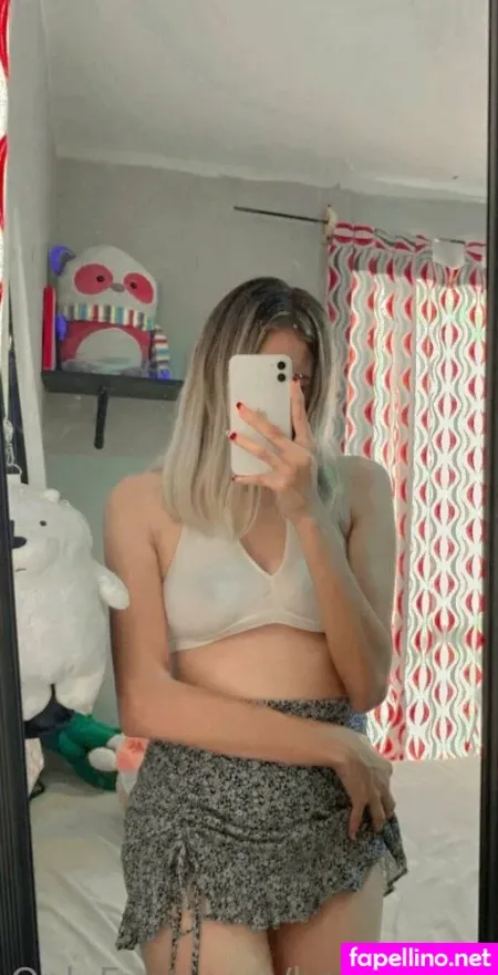 Berry Angy OnlyFans Thumbnail #xPqgxh0kvc