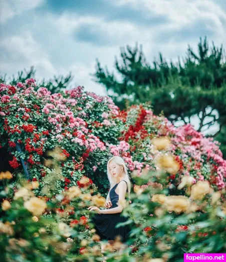 Berry Berryin OnlyFans Thumbnail #5MOOHLXrop