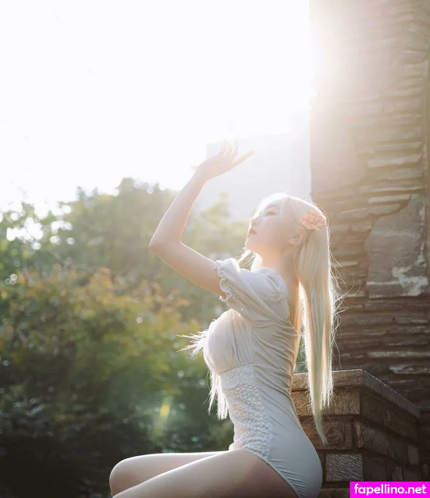 berry_berryin Nude Leaked OnlyFans Photo #E9L9x4UIoR