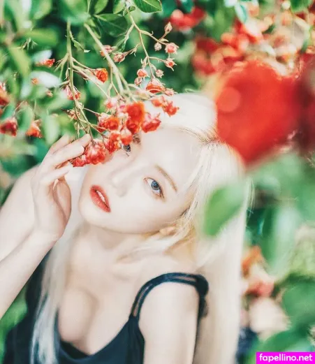 Berry Berryin OnlyFans Thumbnail #EpDuSnBdiQ