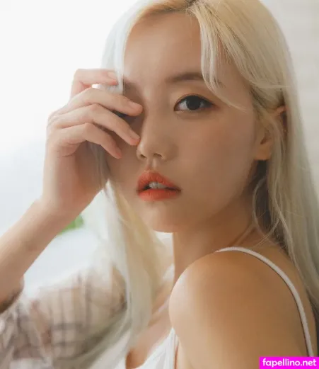 Berry Berryin OnlyFans Thumbnail #I17mx2hFdH