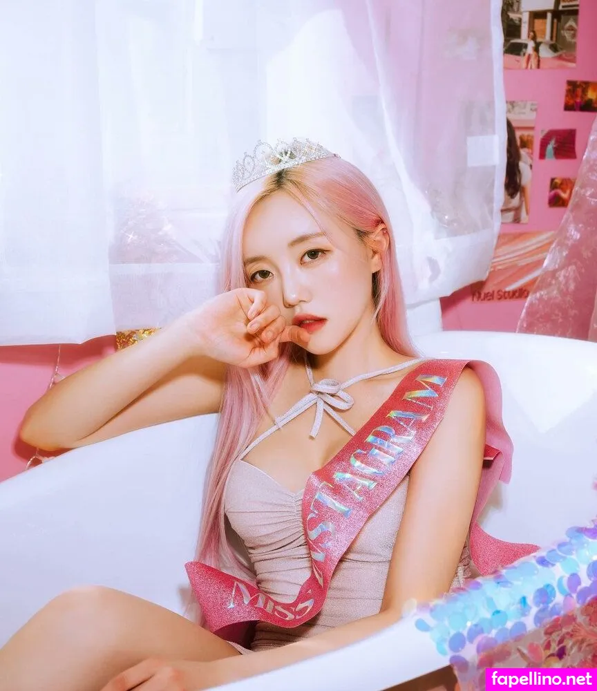 berry_berryin Nude Leaked OnlyFans Photo #Is22d3OBge