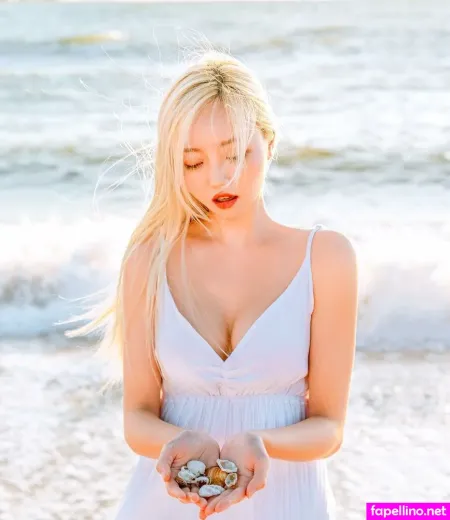 Berry Berryin OnlyFans Thumbnail #JHfXwrbWZo