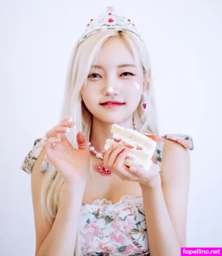 Berry Berryin Main Profile Photo