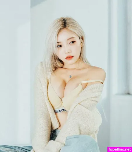 Berry Berryin OnlyFans Thumbnail #LXeWm172Cq
