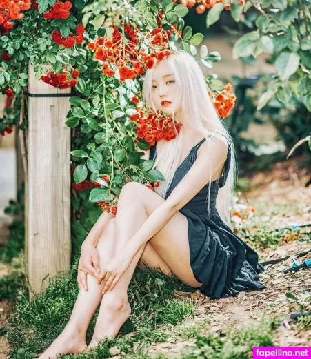 Berry Berryin OnlyFans Thumbnail #MYOn26nWQM