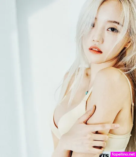 Berry Berryin OnlyFans Thumbnail #Mjo9PEkFFG