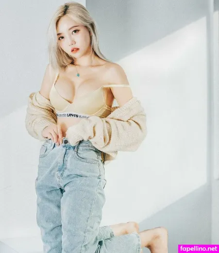 Berry Berryin OnlyFans Thumbnail #VhDYMeHVOm