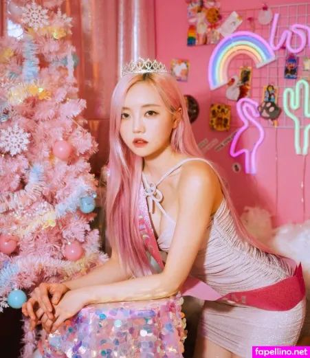 Berry Berryin OnlyFans Thumbnail #VpxBvoy8eR