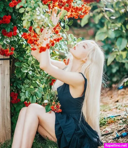 Berry Berryin OnlyFans Thumbnail #WT5YhEbu4g