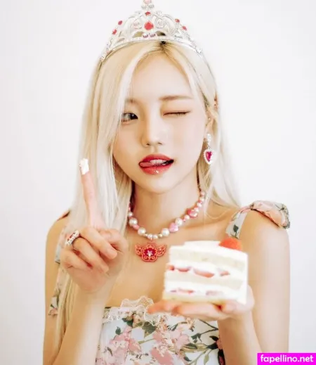 Berry Berryin OnlyFans Thumbnail #XtaS5zN9K7