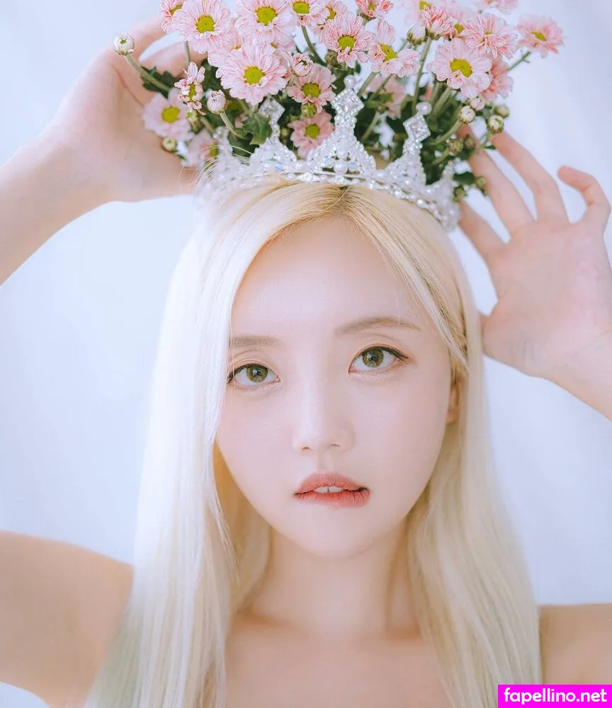 berry_berryin Nude Leaked OnlyFans Photo #cte8RKo3HL