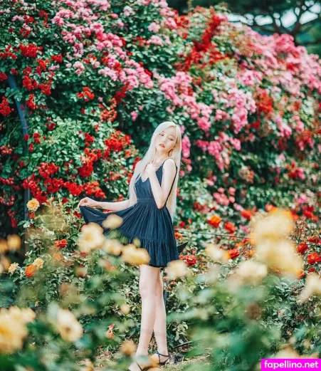 Berry Berryin OnlyFans Thumbnail #e97dQKoTYH