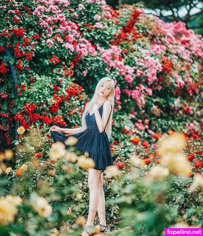 berry_berryin Nude Leaked OnlyFans Photo #e97dQKoTYH