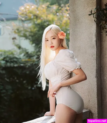 Berry Berryin OnlyFans Thumbnail #hWC3IV9XHW