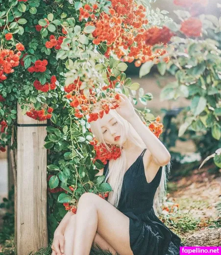 Berry Berryin OnlyFans Thumbnail #mMSh26DGqG