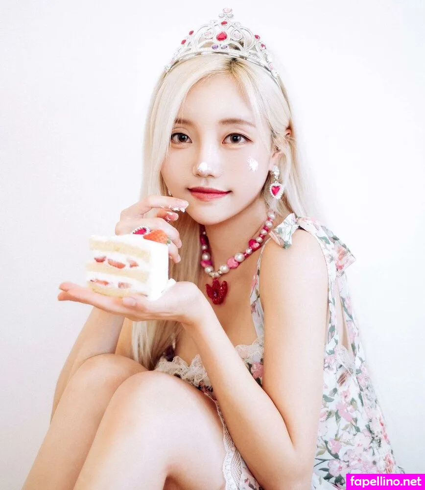 berry_berryin Nude Leaked OnlyFans Photo #nlGozyLRBS