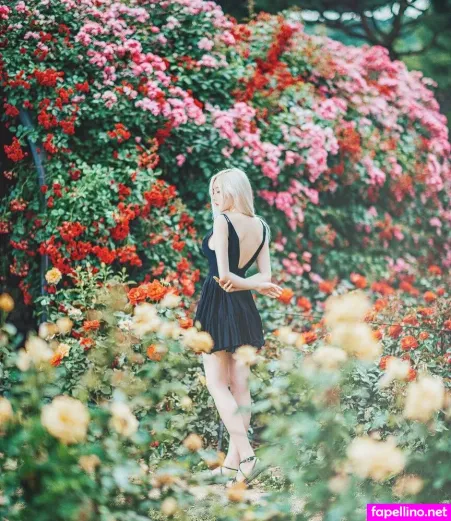 Berry Berryin OnlyFans Thumbnail #wToSbCQ2rd