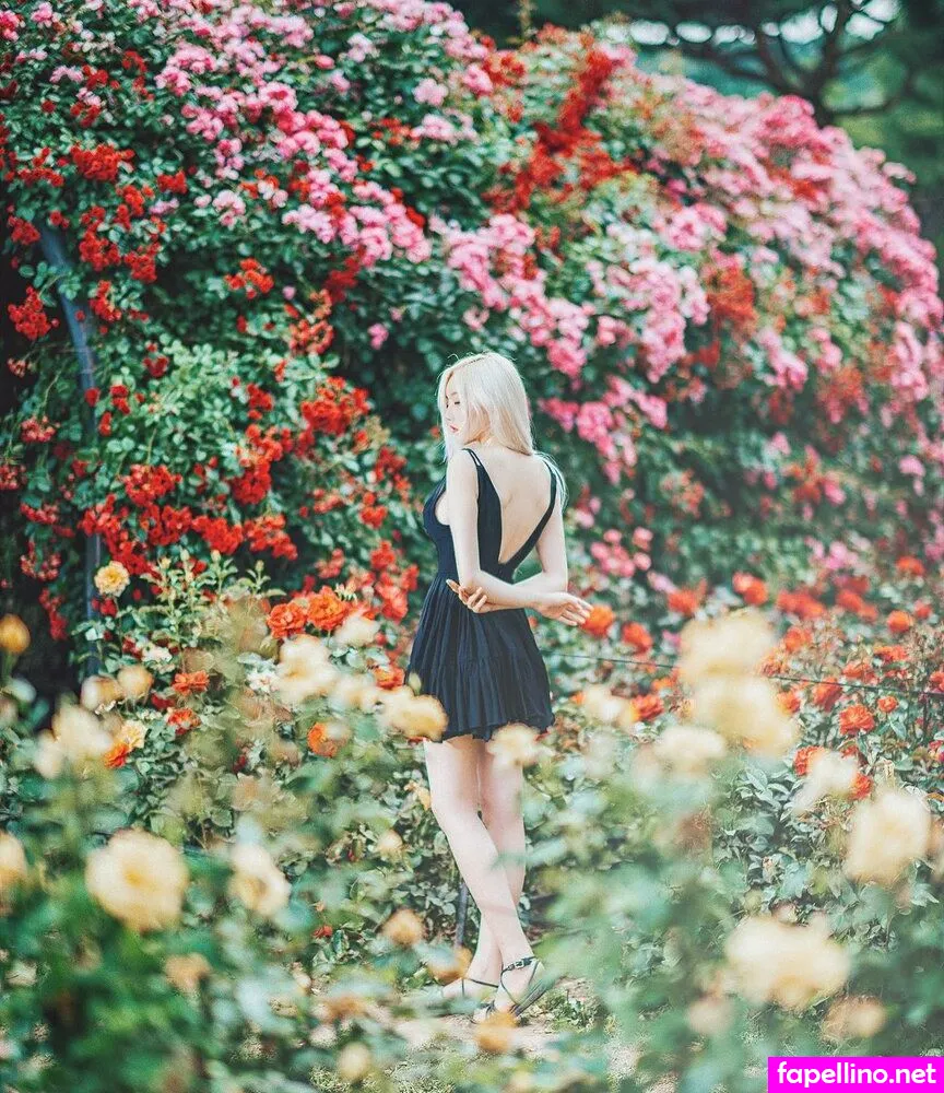 berry_berryin Nude Leaked OnlyFans Photo #wToSbCQ2rd