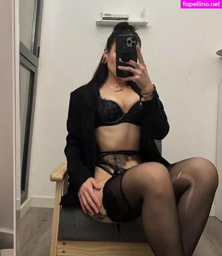 Berry Bunny OnlyFans Thumbnail #BQh9YtmSdz