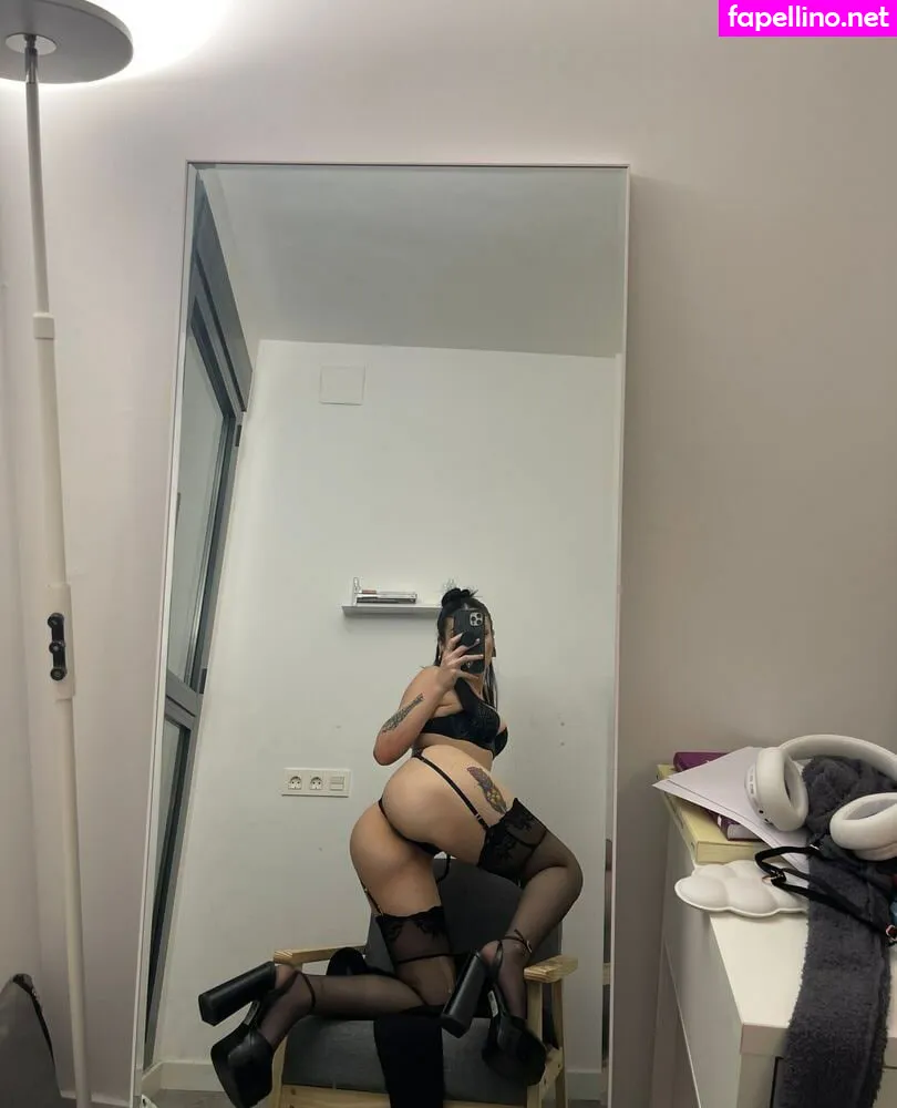 berriasmr, bluberrythebun Nude Leaked OnlyFans Photo #YroVQij5HL