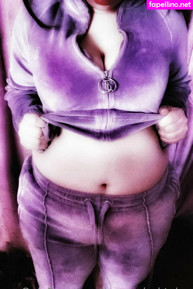 berry_darktales, berrydarktales Nude Leaked OnlyFans Photo #Fa0nSePZbD