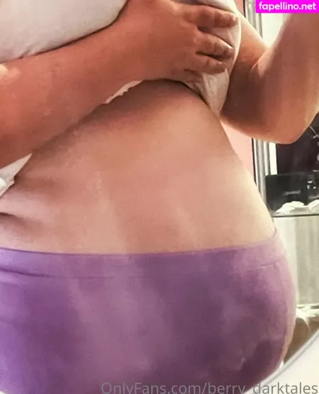 Berry Darktales OnlyFans Thumbnail #JhWqHkT2EY